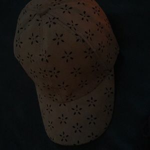 Meet your Posher, Olga